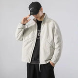 Business Casual Jackets for Men: Trendy Spring Wardrobe Essential