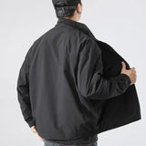 Business Casual Jackets for Men: Trendy Spring Wardrobe Essential