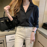 Chic Women’s Broadcloth Shirt: Your Go-To for Casual Comfort